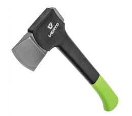 Siekiera 620g, obuch 410g, trzonek włókno, 14