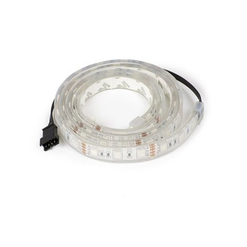 Taśma LED PHANTEKS wielokolorowa - 1m Taśma LED PHANTEKS wielokolorowa - 1m