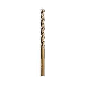 Wiertło extreme hss 4,5mm