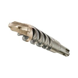 Wiertło extreme2 sds-plus 16x600/550mm