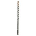 Wiertło fhc sds-plus 10x160/100mm