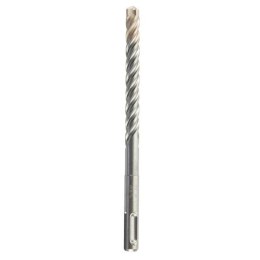 Wiertło fhc sds-plus 10x160/100mm