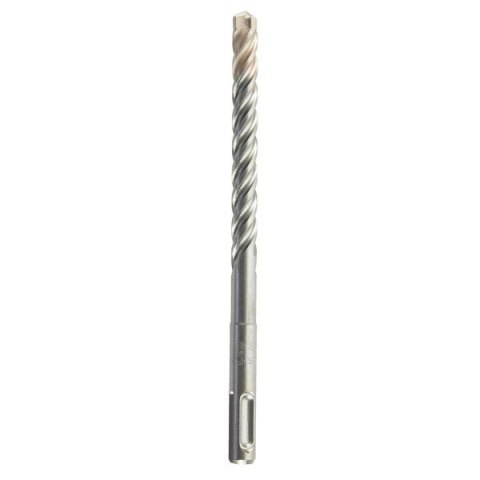 Wiertło fhc sds-plus 10x160/100mm Wiertło fhc sds-plus 10x160/100mm
