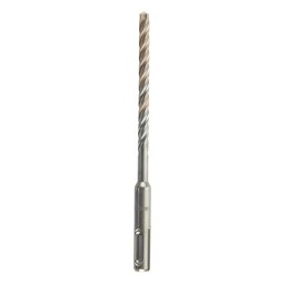Wiertło fhc sds-plus 8x160/100mm