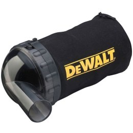 Worek na pył do dcp580