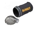 Worek na pył do dcp580