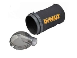 Worek na pył do dcp580