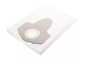 Worki do odkurzacza 59G608, 5 szt