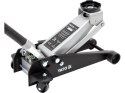 YATO DŹWIGNIK "ŻABA" 3T 130-465mm 17211