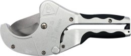 YATO OBCINAK DO RUR PCV do 64mm 2229