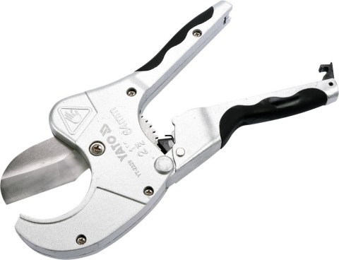 YATO OBCINAK DO RUR PCV do 64mm 2229 YATO OBCINAK DO RUR PCV do 64mm 2229