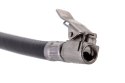 YATO PISTOLET DO POMPOWANIA Z MANOMETREM 2370