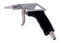 YATO PISTOLET DO PRZEDMUCHIWANIA +2 KOŃCÓWKI 2373