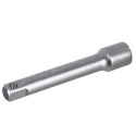 YATO ZESTAW KLUCZY 12 elem. 1/2" XS 38671