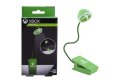 *****XBOX lampka do czytania 85000