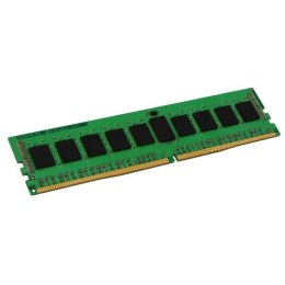 16GB DDR4-2666MHZ MODULE/.