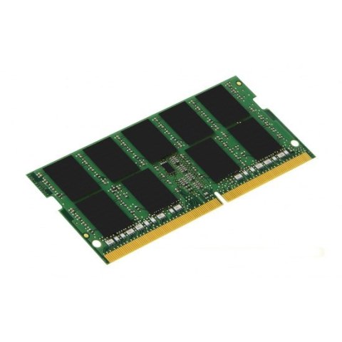 16GB DDR4-2666MHZ/SODIMM 16GB DDR4-2666MHZ/SODIMM
