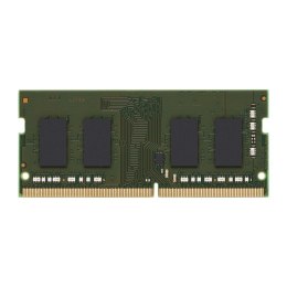 16GB DDR4-3200MHZ/SODIMM