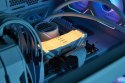 16GB DDR5-6000MT/S CL32/DIMM FURY RENEGADE RGB WHITE XMP