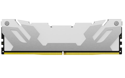 16GB DDR5-6000MT/S CL32/DIMM FURY RENEGADE WHITE XMP 16GB DDR5-6000MT/S CL32/DIMM FURY RENEGADE WHITE XMP
