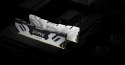 16GB DDR5-6000MT/S CL32/DIMM FURY RENEGADE WHITE XMP