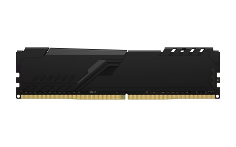 32GB DDR4-2666MHZ CL16 DIMM/(KIT OF 2) 1GX8 FURY BEAST BLACK 32GB DDR4-2666MHZ CL16 DIMM/(KIT OF 2) 1GX8 FURY BEAST BLACK