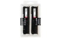 32GB DDR4-2666MHZ CL16 DIMM/(KIT OF 2) 1GX8 FURY BEAST BLACK
