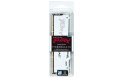 32GB DDR5-6000MT/S CL36/DIMM FURY BEAST WHITE RGB EXPO