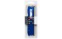 4GB DDR3-1600MHZ CL10 DIMM/FURYBEASTBLUE