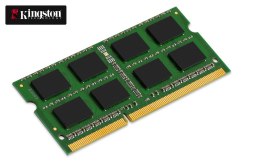 4GB DDR3-1600MHZ SODIMM/SINGLE RANK