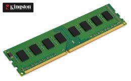 4GB DDR3-1600MHZ/SINGLE RANK