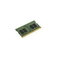 4GB DDR4-3200MHZ NON-ECC CL22/SODIMM 1RX16 4GB DDR4-3200MHZ NON-ECC CL22/SODIMM 1RX16