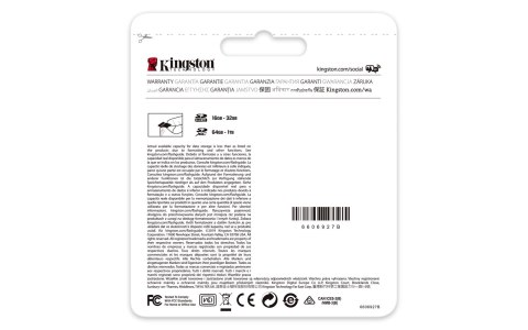 512GB SDXC CANVAS SELECT PLUS/100R C10 UHS-I U3 V30 512GB SDXC CANVAS SELECT PLUS/100R C10 UHS-I U3 V30