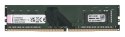 8GB DDR4-2666MHZ/SINGLE RANK MODULE