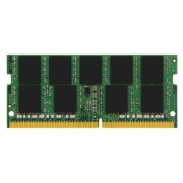 8GB DDR4-2666MHZ/SODIMM