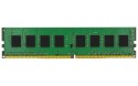 8GB DDR4-3200MHZ/SINGLE RANK MODULE