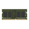 8GB DDR4-3200MHZ/SINGLE RANK SODIMM