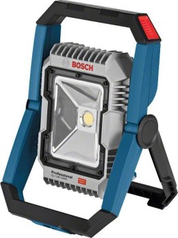 BOSCH LAMPA 14,4/18V GLI 18V-1900 SOLO