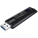 EXTREME PRO USB 3.1/SOLID STATE FLASH DRIVE 256GB