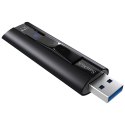 EXTREME PRO USB 3.1/SOLID STATE FLASH DRIVE 256GB