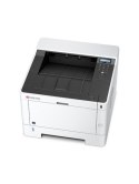 ECOSYS P2040DW/SW LASER PRINTER