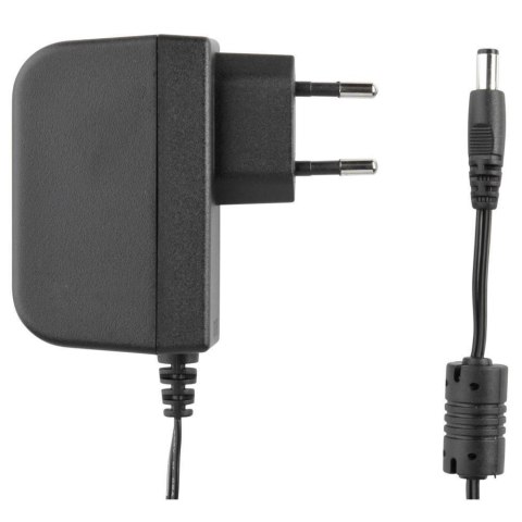 EU ADAPTER F /RHINO 4200-6000/F. LT100-T/LT100-H/360D EU ADAPTER F /RHINO 4200-6000/F. LT100-T/LT100-H/360D