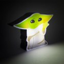 *****GROGU ?wiecšcy box 94774