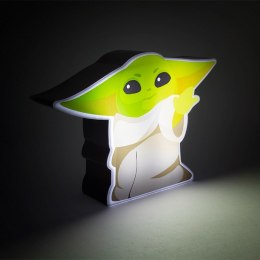 *****GROGU ?wiecšcy box 94774