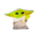 *****GROGU ?wiecšcy box 94774