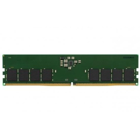 MEMORY DIMM 16GB DDR5-4800/KVR48U40BS8-16 KINGSTON MEMORY DIMM 16GB DDR5-4800/KVR48U40BS8-16 KINGSTON