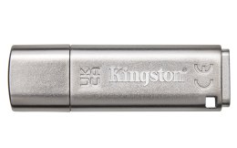 MEMORY DRIVE FLASH USB3.2 16GB/IKLP50/16GB KINGSTON