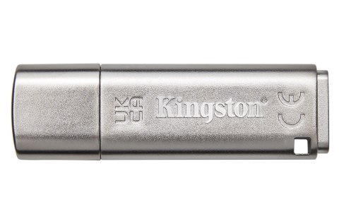 MEMORY DRIVE FLASH USB3.2 16GB/IKLP50/16GB KINGSTON MEMORY DRIVE FLASH USB3.2 16GB/IKLP50/16GB KINGSTON