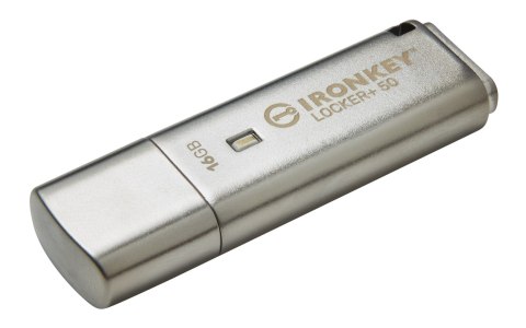 MEMORY DRIVE FLASH USB3.2 16GB/IKLP50/16GB KINGSTON MEMORY DRIVE FLASH USB3.2 16GB/IKLP50/16GB KINGSTON