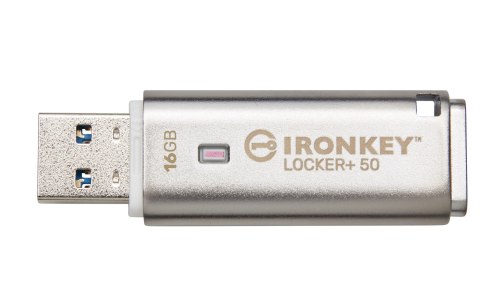 MEMORY DRIVE FLASH USB3.2 16GB/IKLP50/16GB KINGSTON MEMORY DRIVE FLASH USB3.2 16GB/IKLP50/16GB KINGSTON